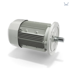 CE-003 - Motor CE-003 - Motor